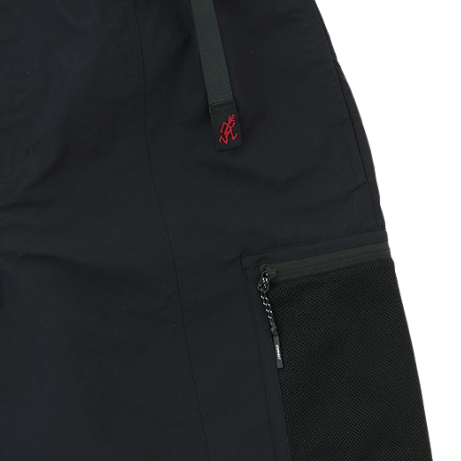 Guide Short - Black - Image 4