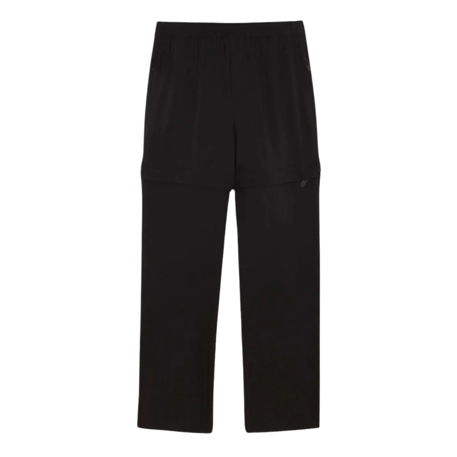 Halsey Light Tech Trouser/Shorts
