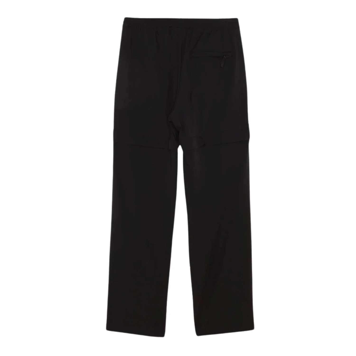 Halsey Light Tech Trouser/Shorts - Image 2
