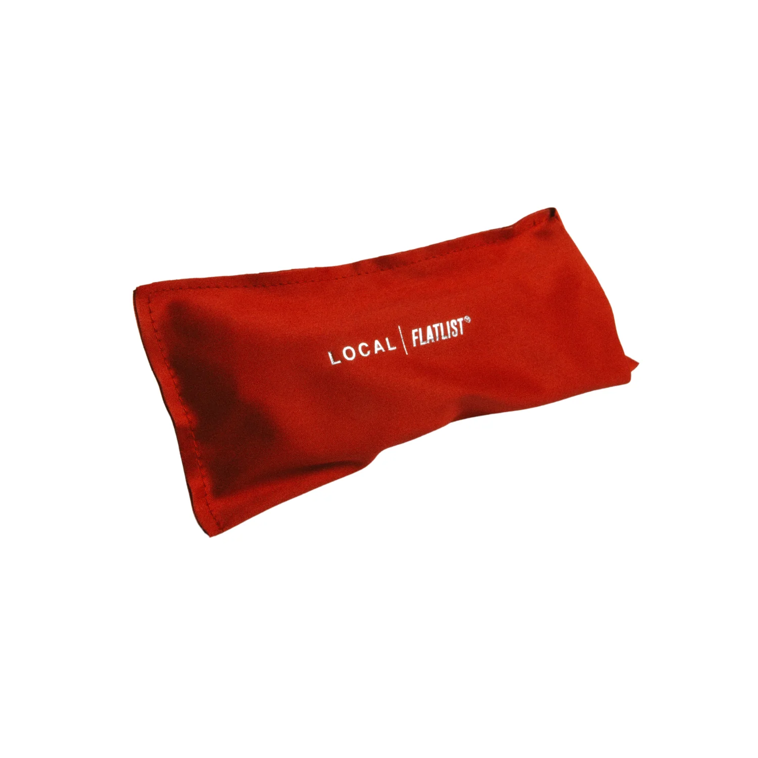HANKY - Bahr - Image 8