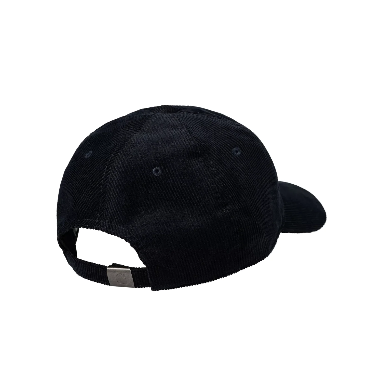 Harlem Cap - Dark Navy/Wax - Image 2