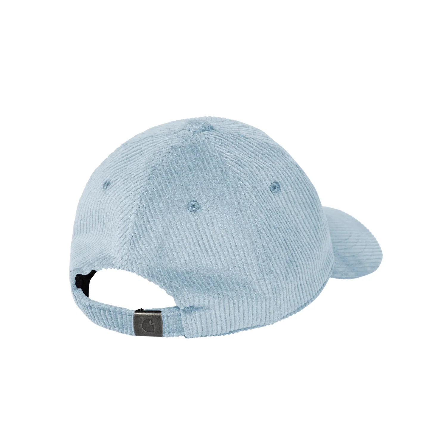 Harlem Cap - Dusty Ice - Image 2