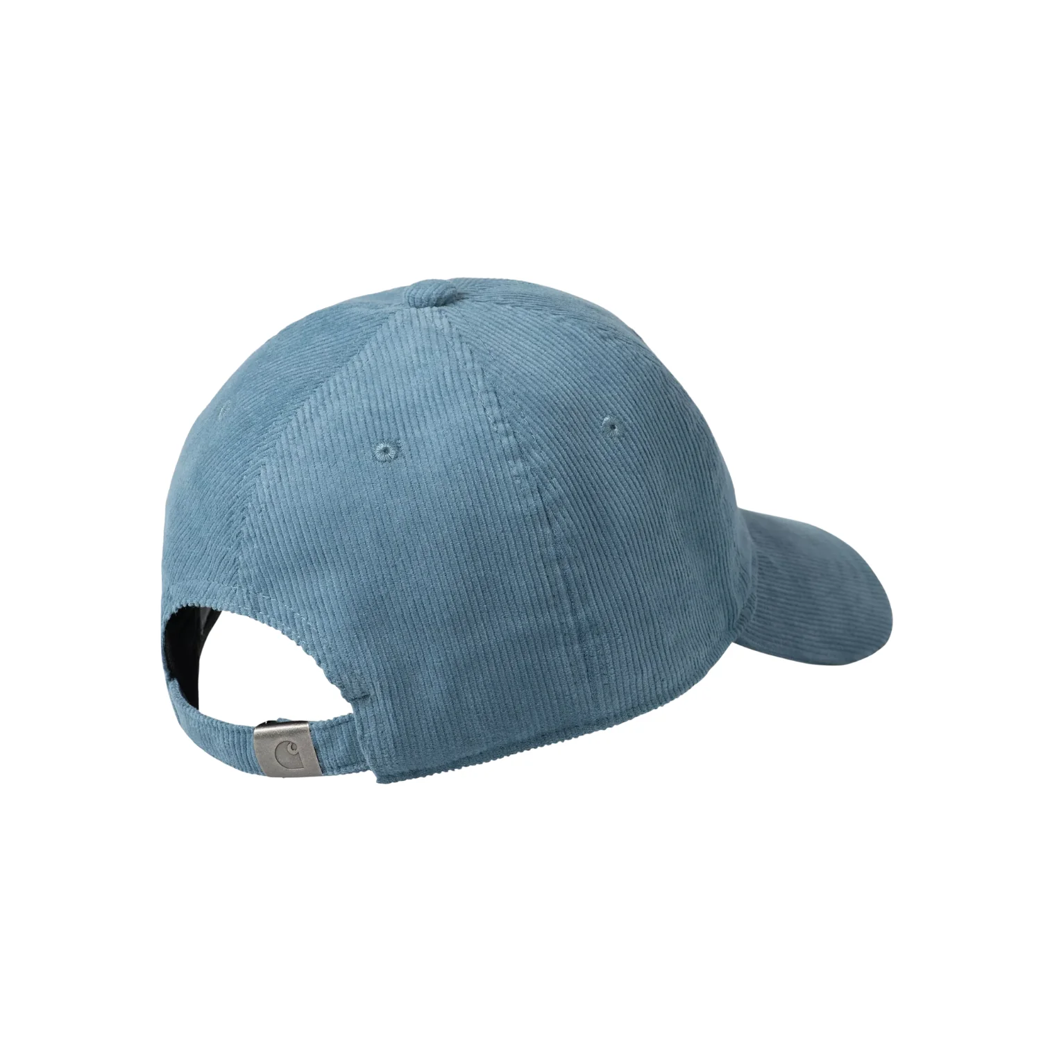 Harlem Cap - Icy Water/Wax - Image 2