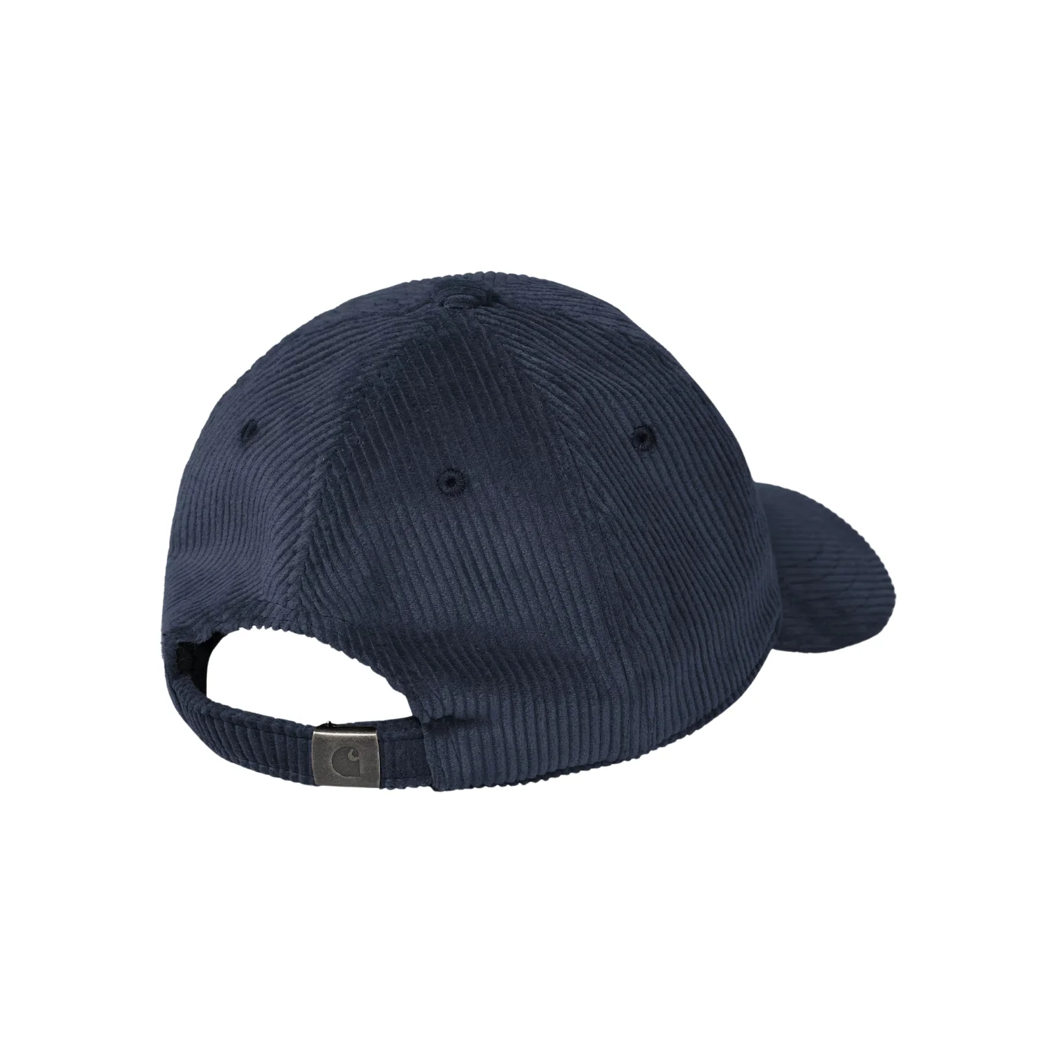Harlem Cap - Mizar/Wax - Image 2