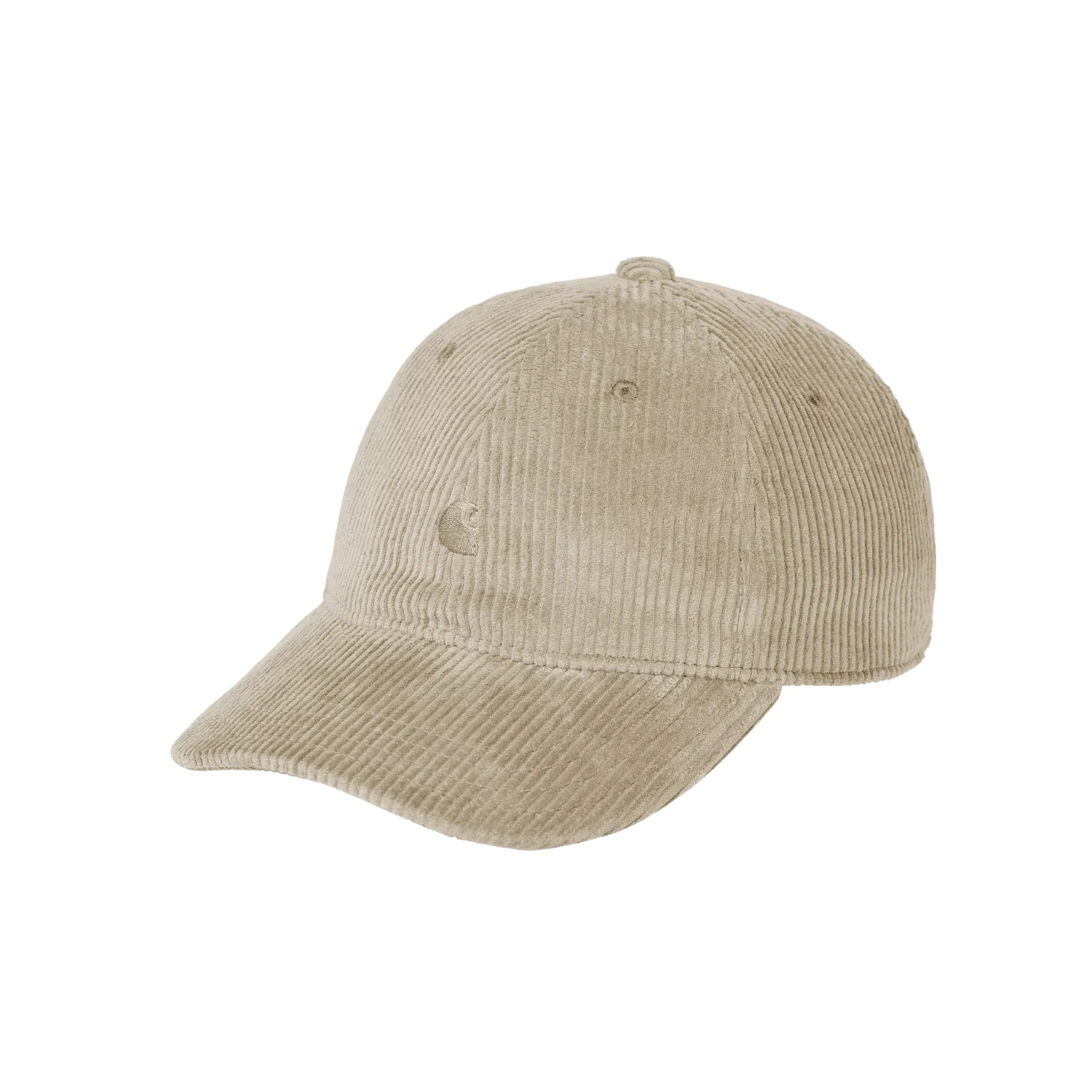 Harlem Cap - Wall