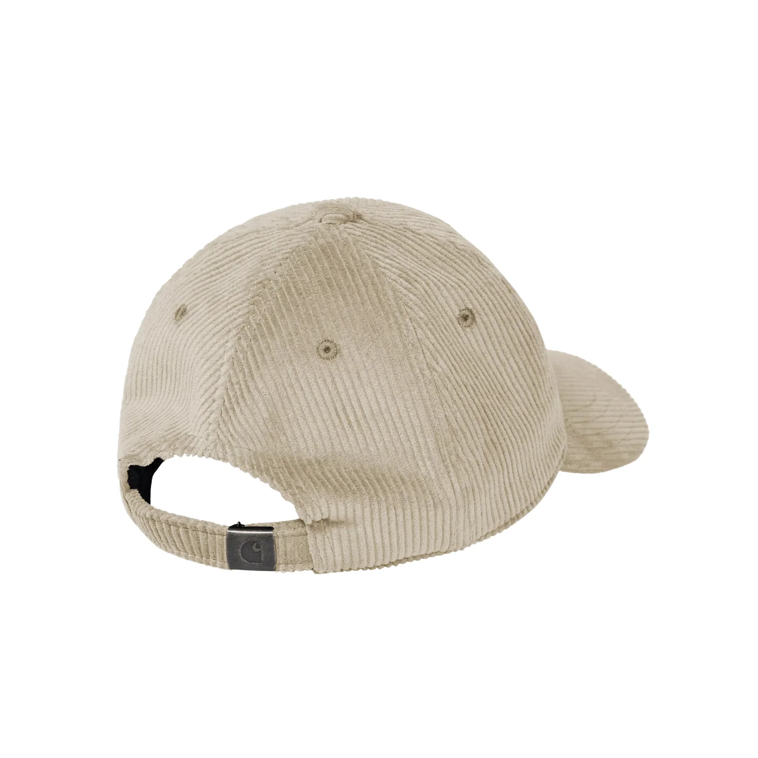 Harlem Cap - Wall - Image 2