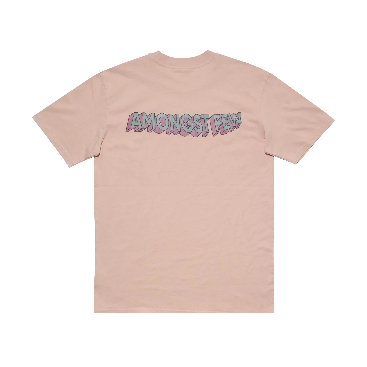 Higher Powers T-Shirt - Image 2