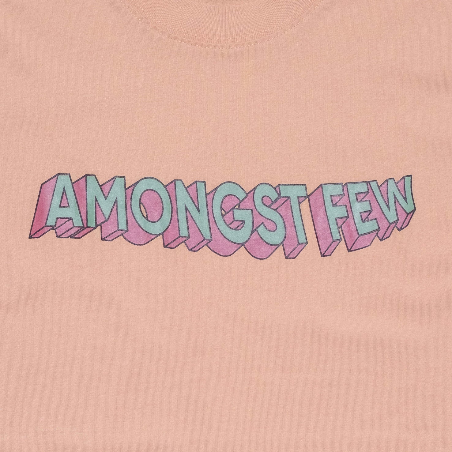 Higher Powers T-Shirt - Image 3