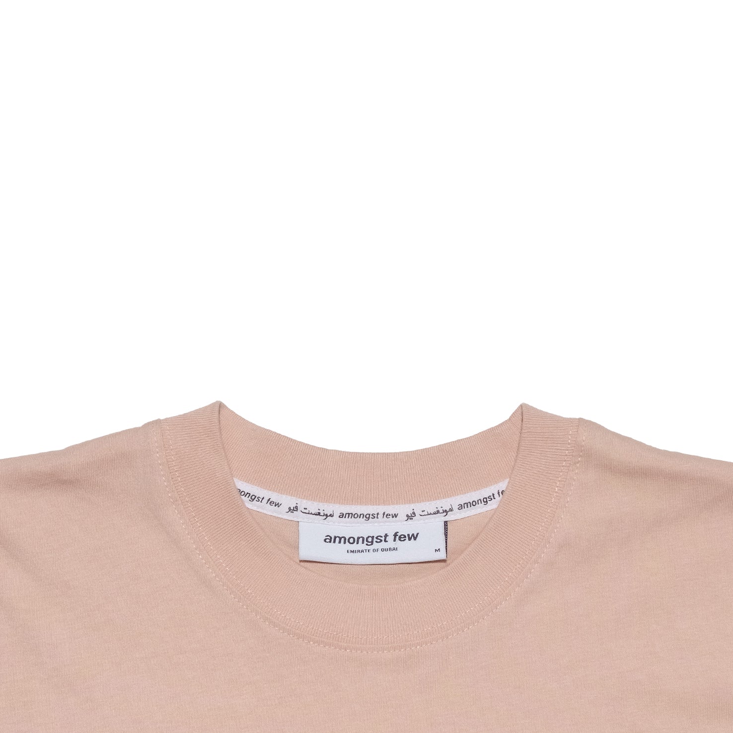 Higher Powers T-Shirt - Image 4