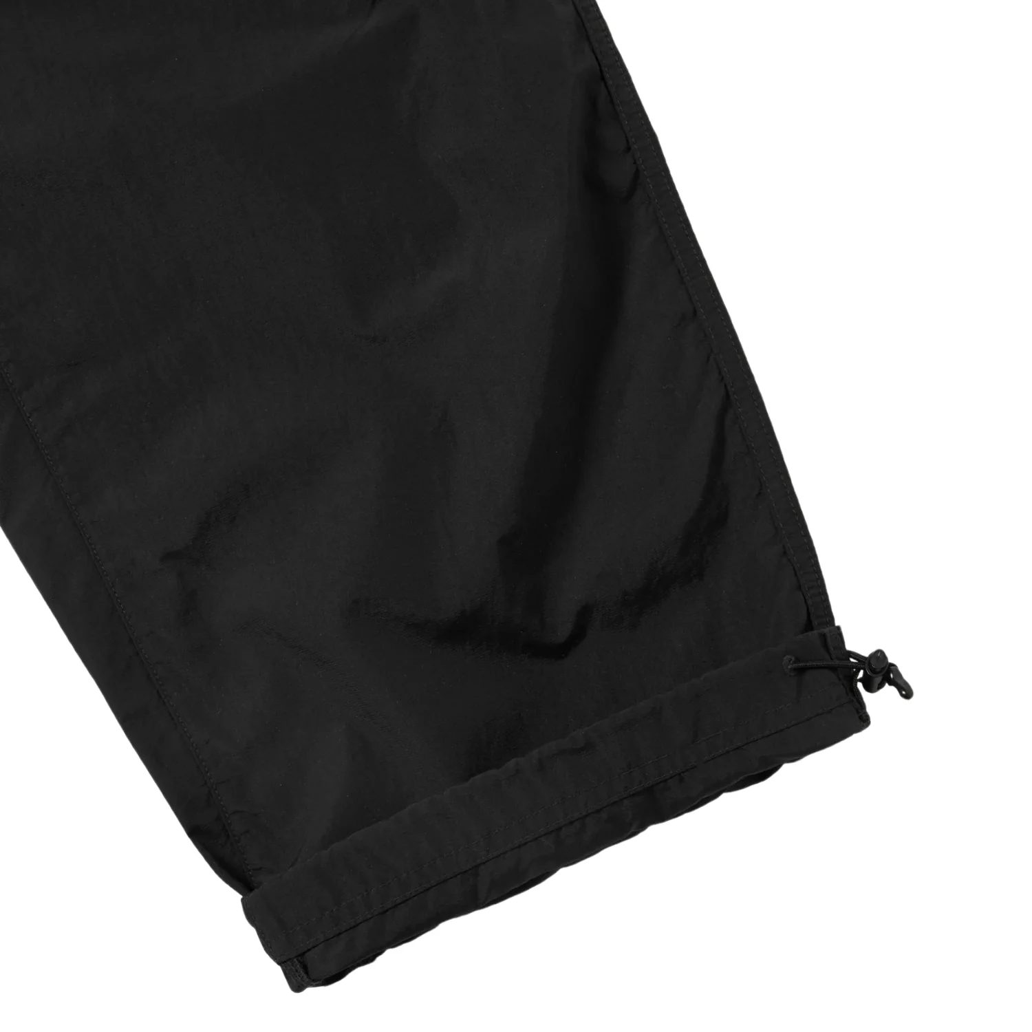 Hiking Pant - Black - Image 5