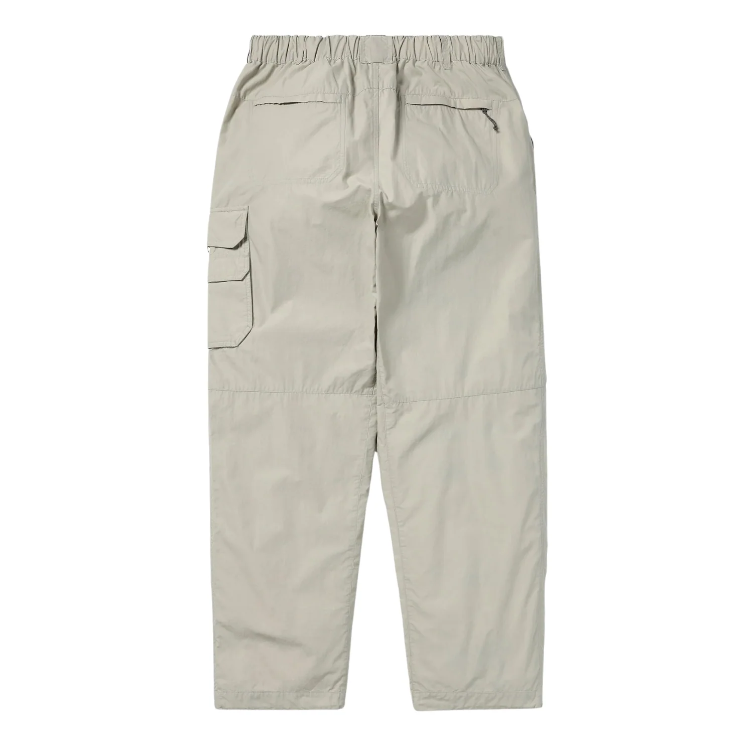 Hiking Pant - Khaki - Image 2