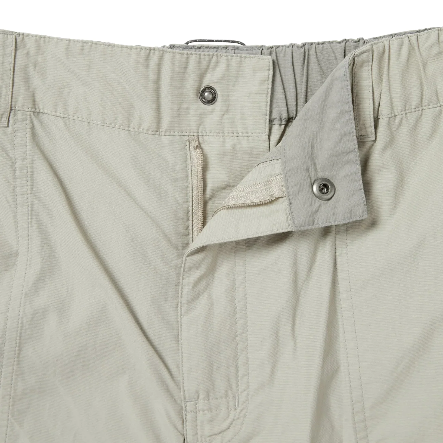 Hiking Pant - Khaki - Image 3