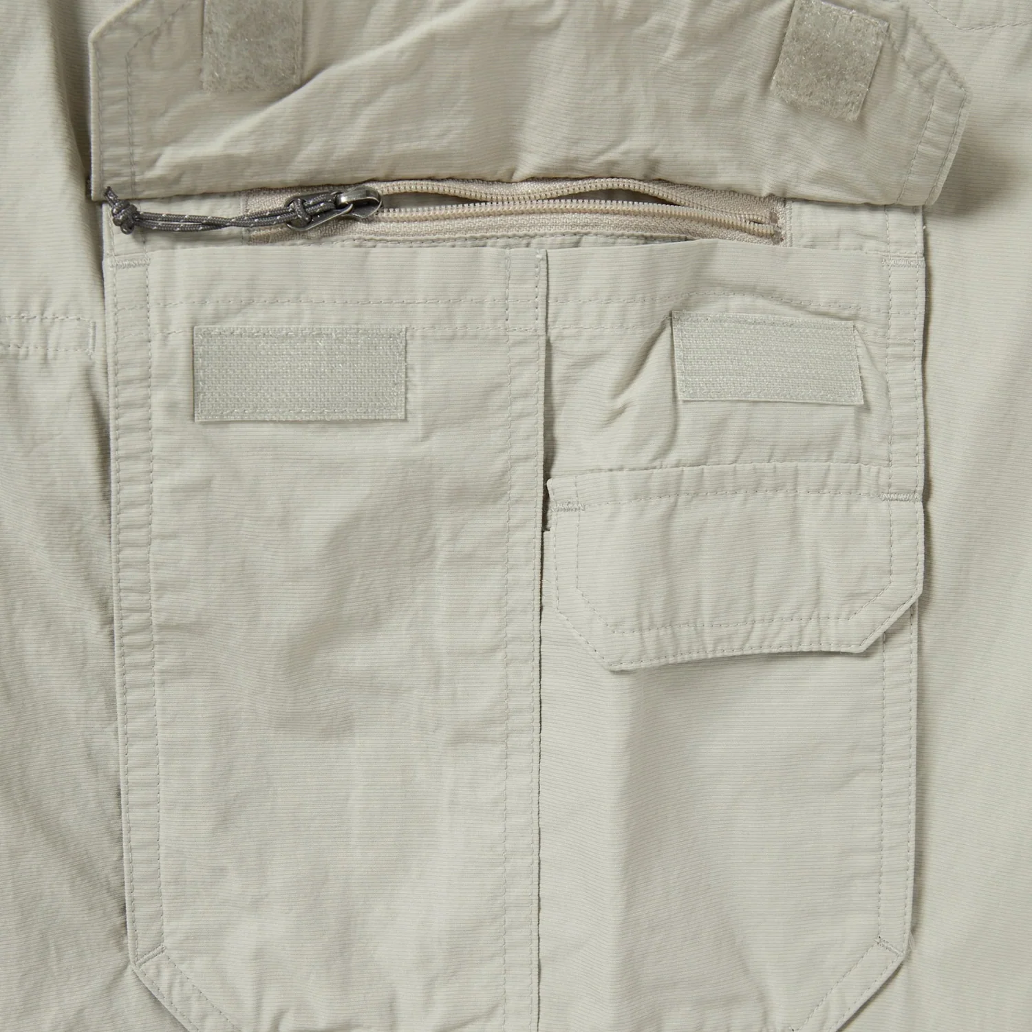 Hiking Pant - Khaki - Image 4