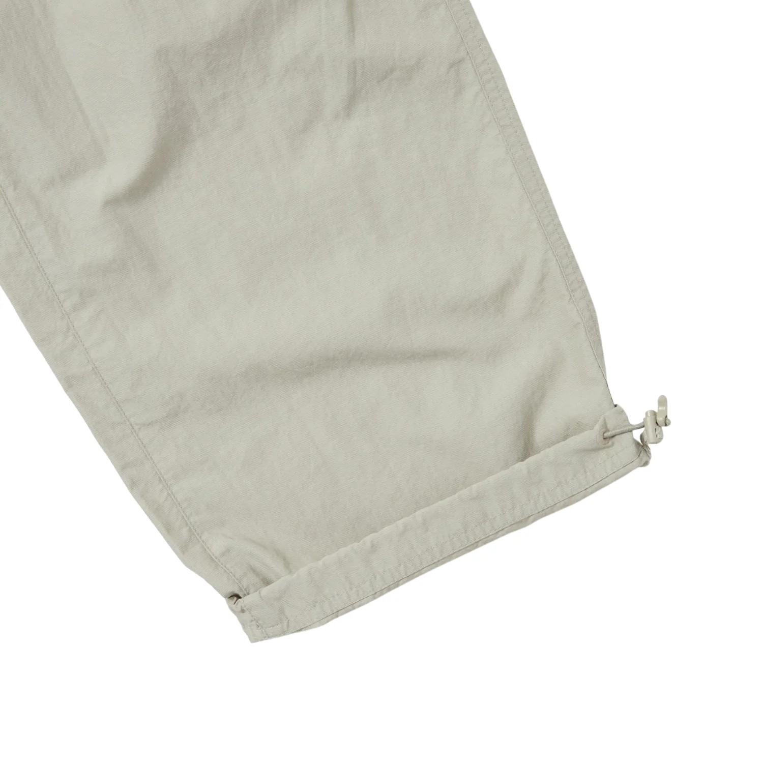 Hiking Pant - Khaki - Image 5