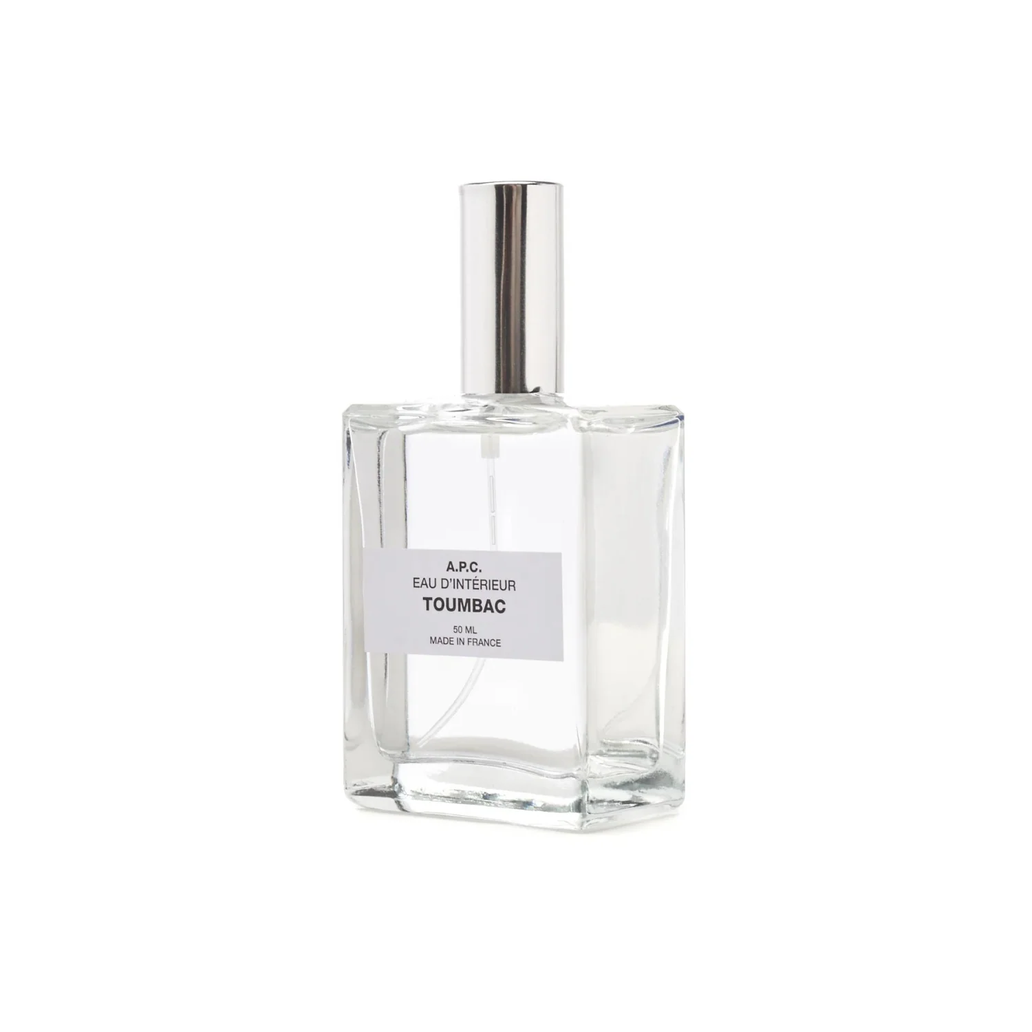 Home Spray Toumbac - Image 2