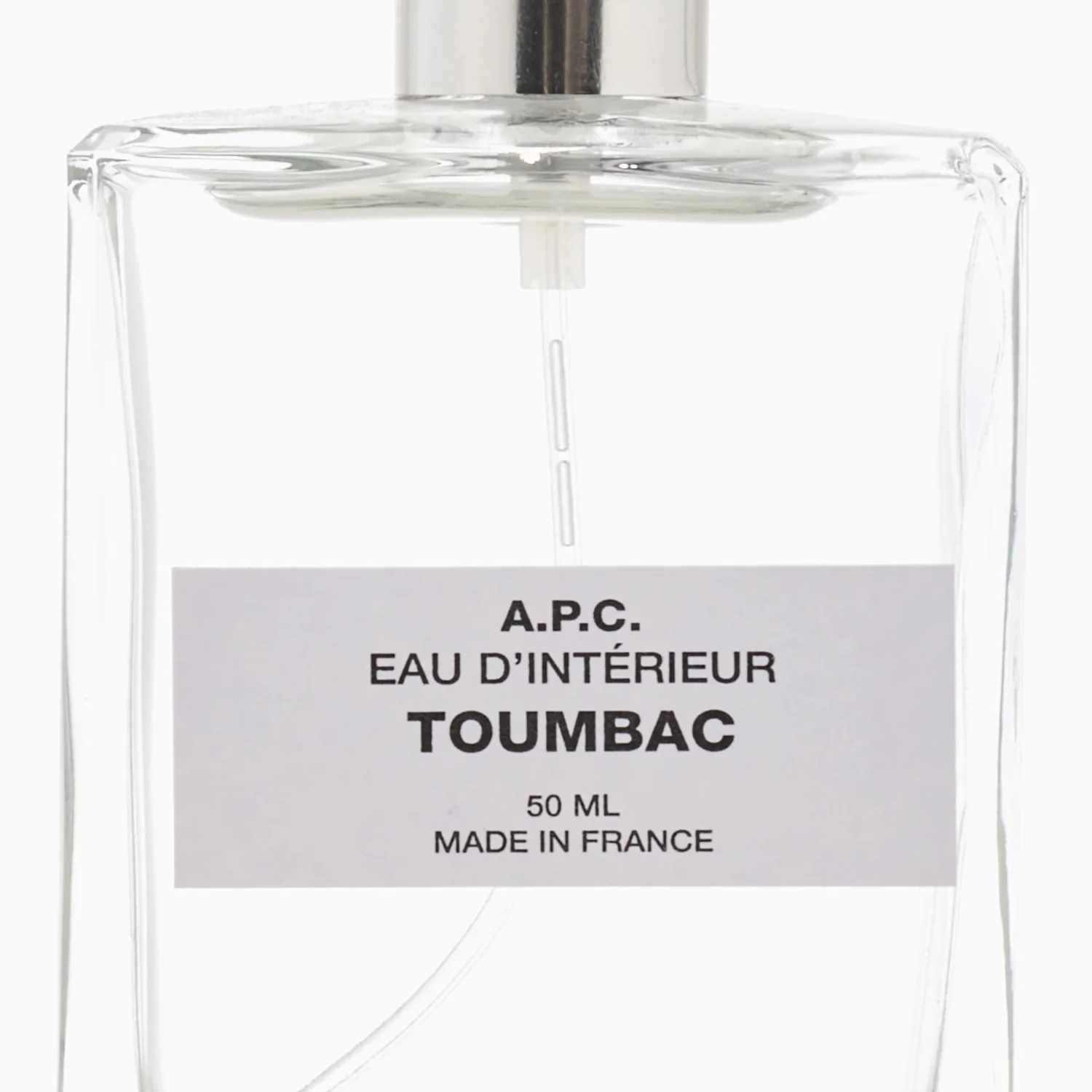 Home Spray Toumbac - Image 3