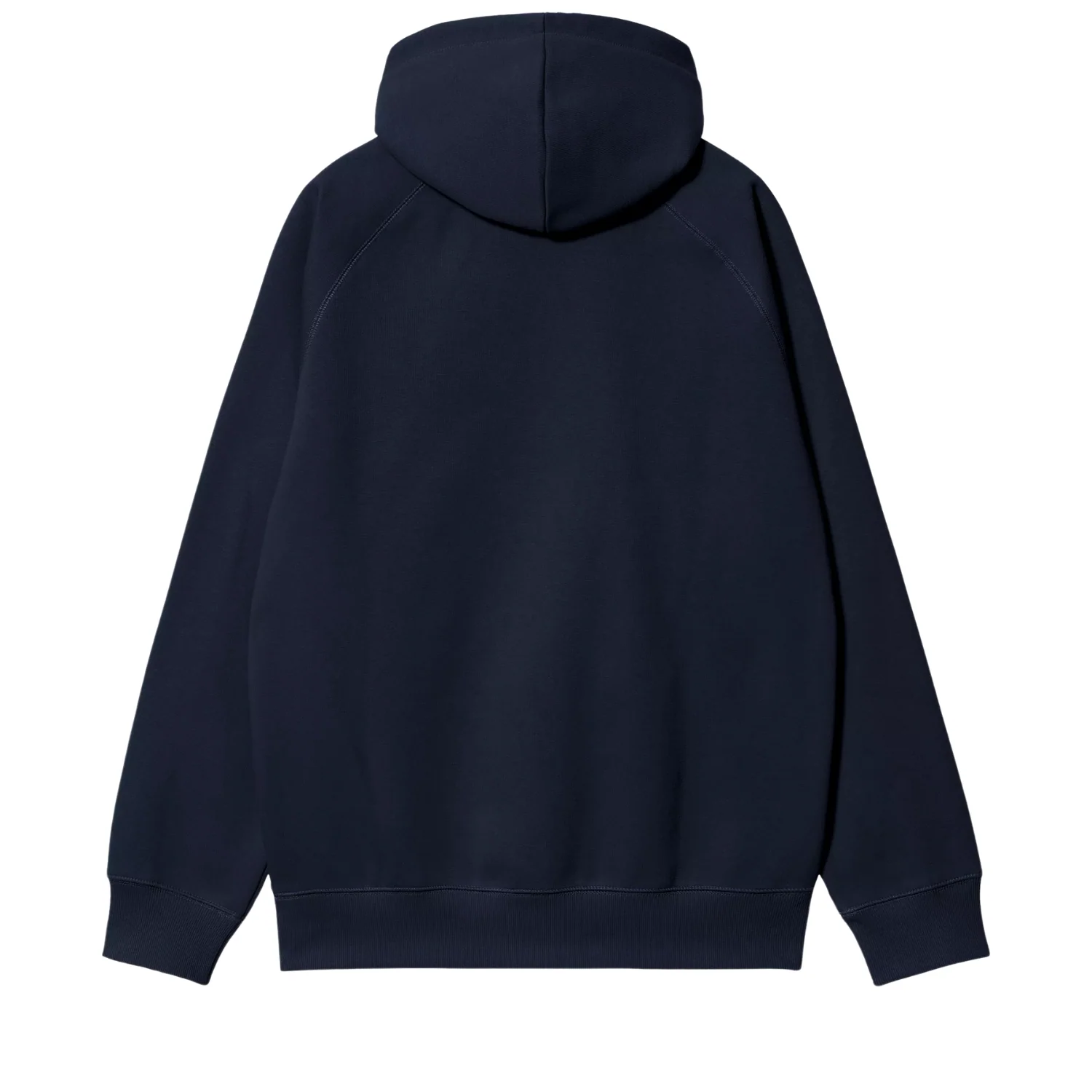 Hooded Chase Sweat - Mizar/Gold - Image 2
