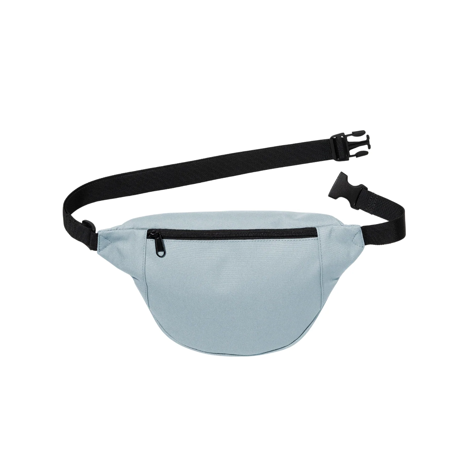 Jake Hip Bag - Misty Sky - Image 2