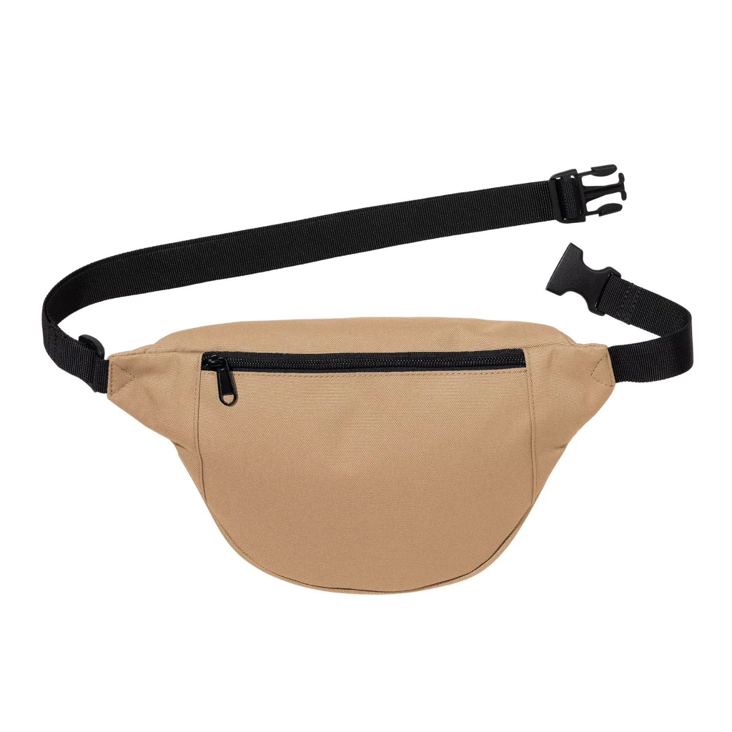 Jake Hip Bag - Peanut - Image 2