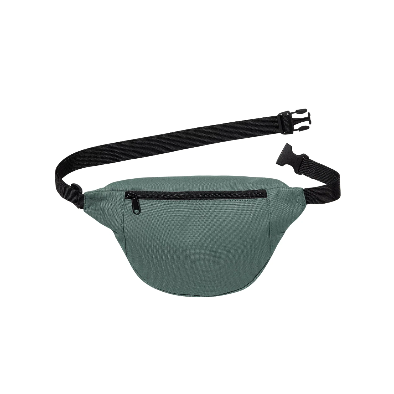 Jake Hip Bag - Silver Pine - Image 2