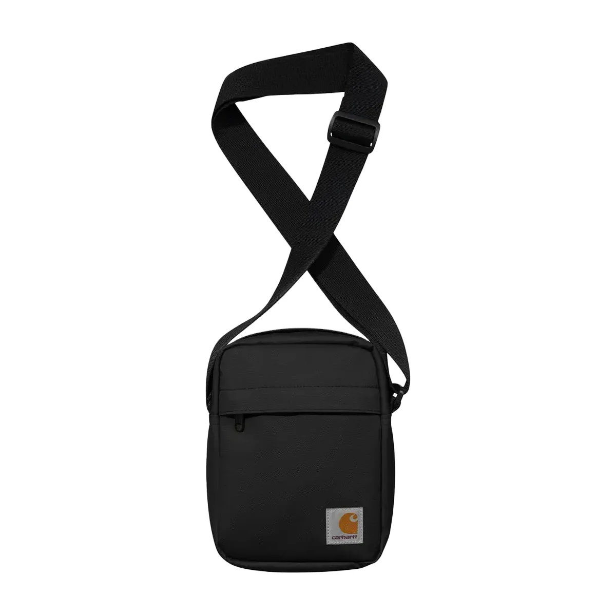 Jake Shoulder Pouch