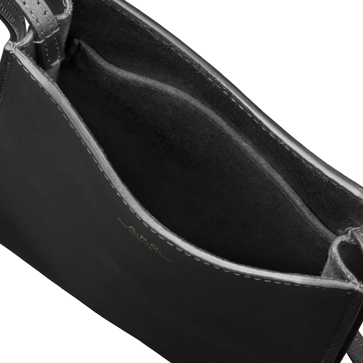 Jamie Neck pouch - Image 2