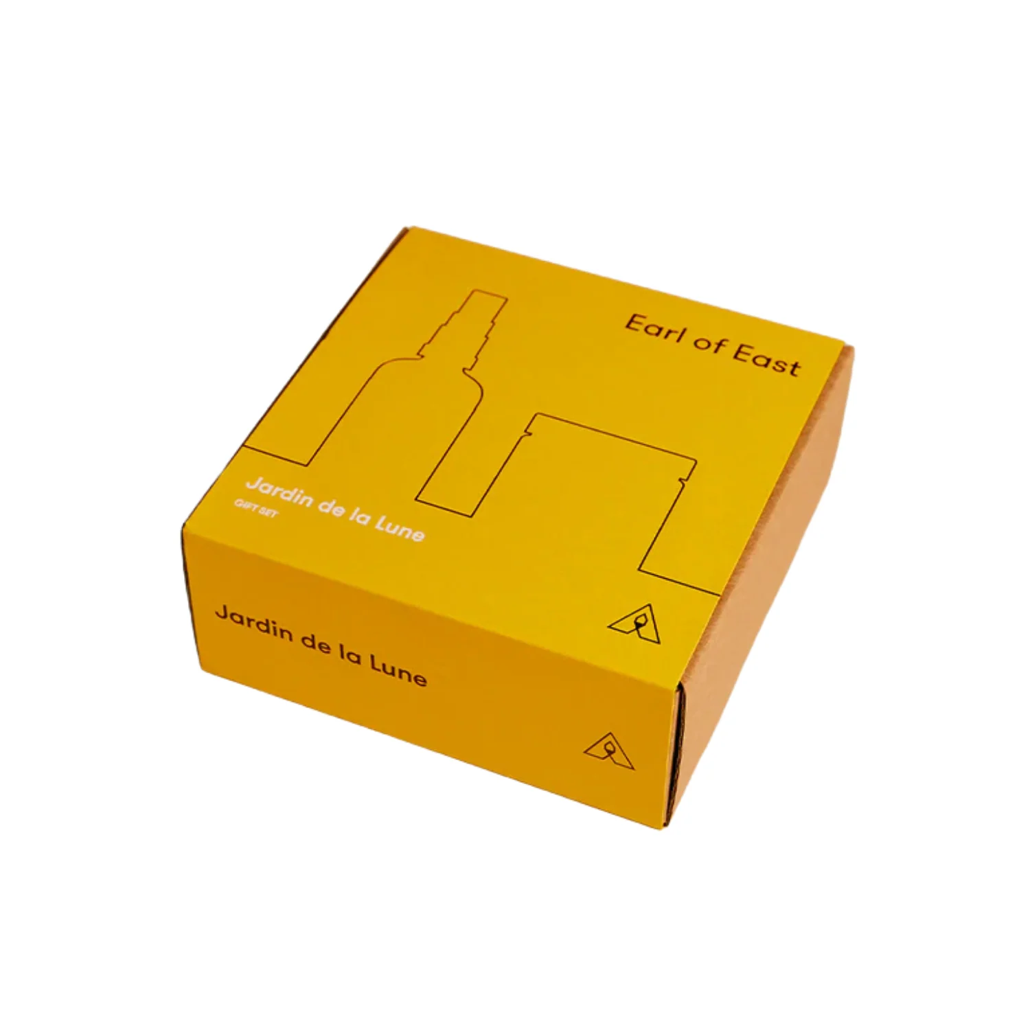Jardin De La Lune Gift Duo - Image 2