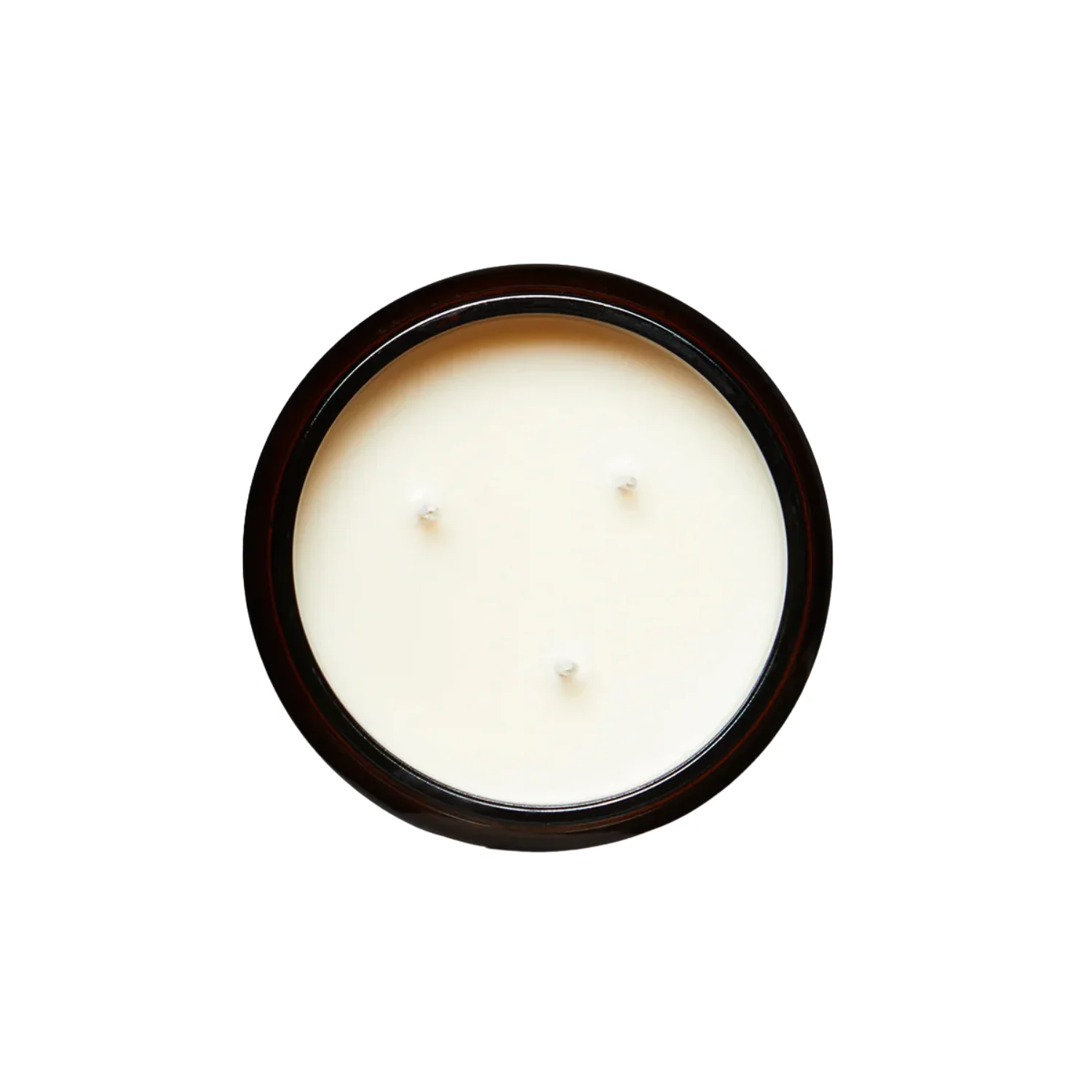 Jardin De La Lune Soy Wax Candle - 500ml - Image 2