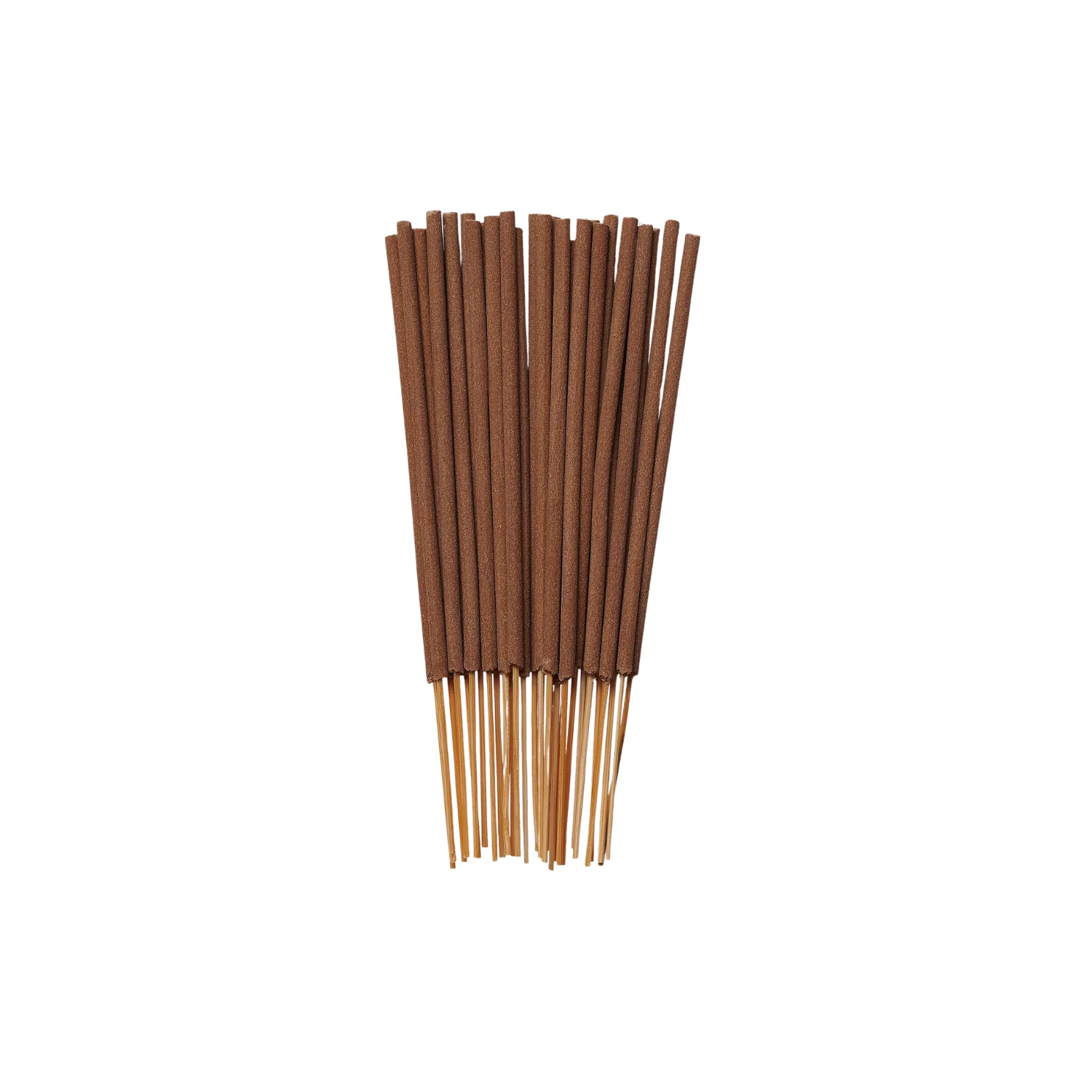 Jazzy Incense Sticks - Natural - Image 3