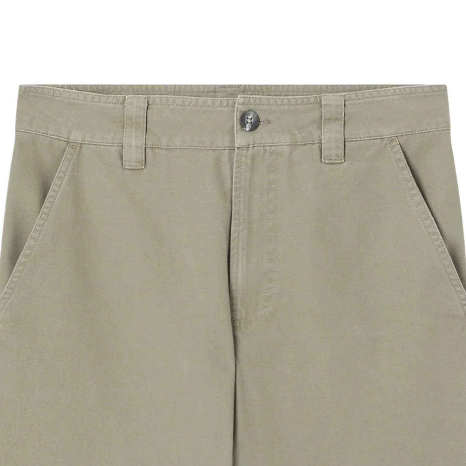 Jean Fergus -  Gray Green - Image 2