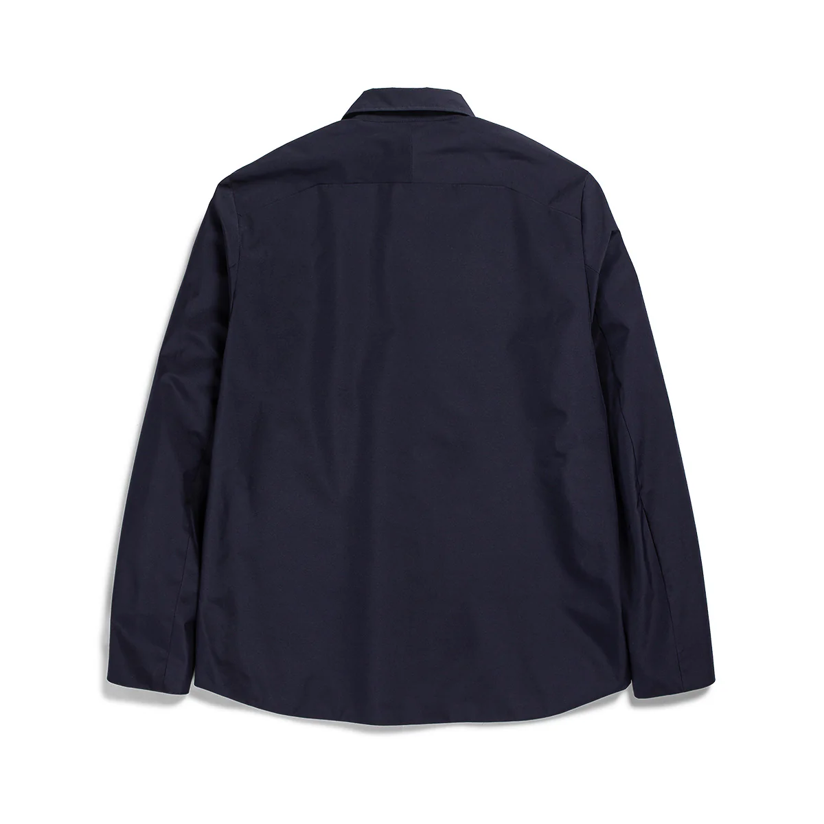 Jens Gore-Tex Infinium 2.0 - Dark Navy - Image 2