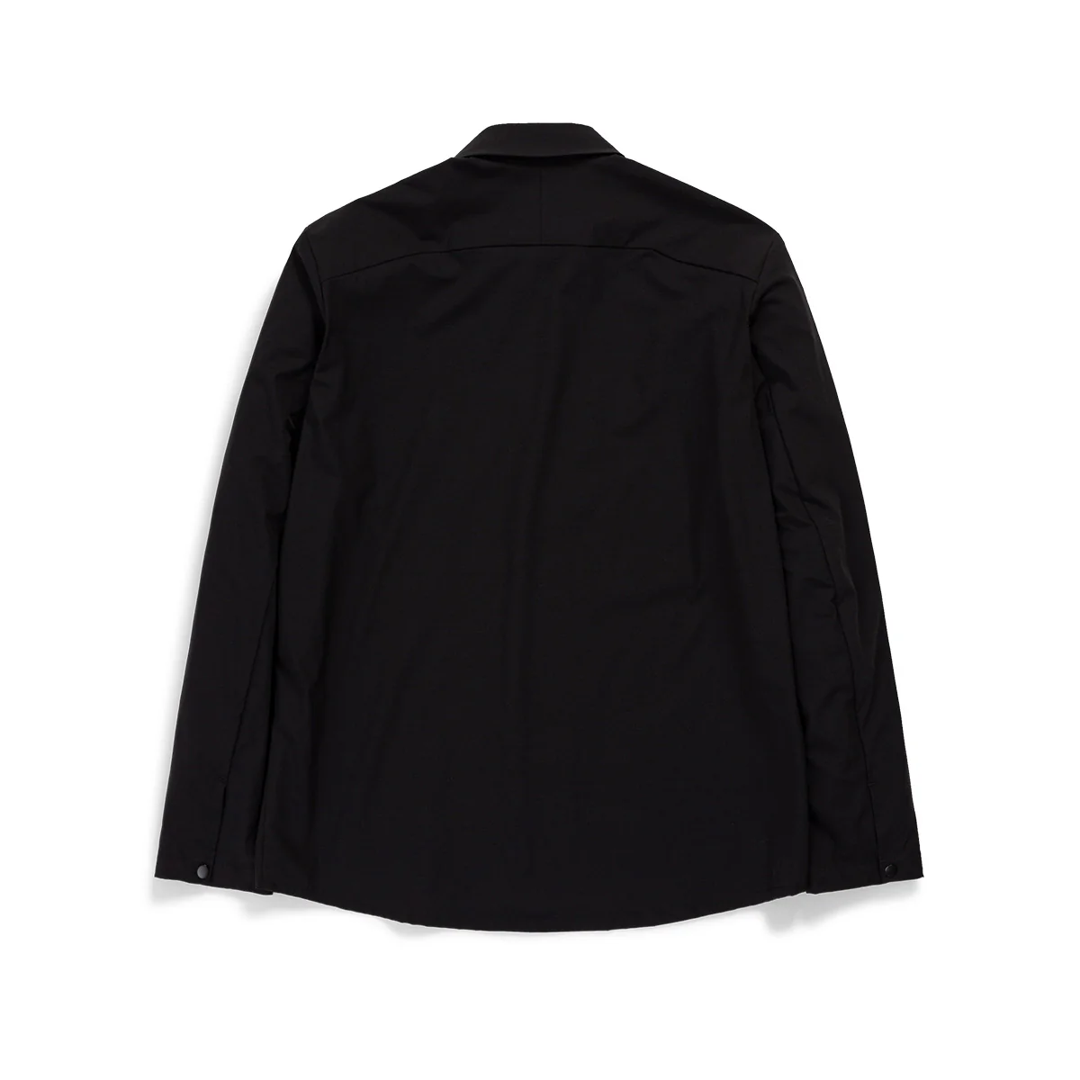 Jens Travel Light 2.0 - Black - Image 2