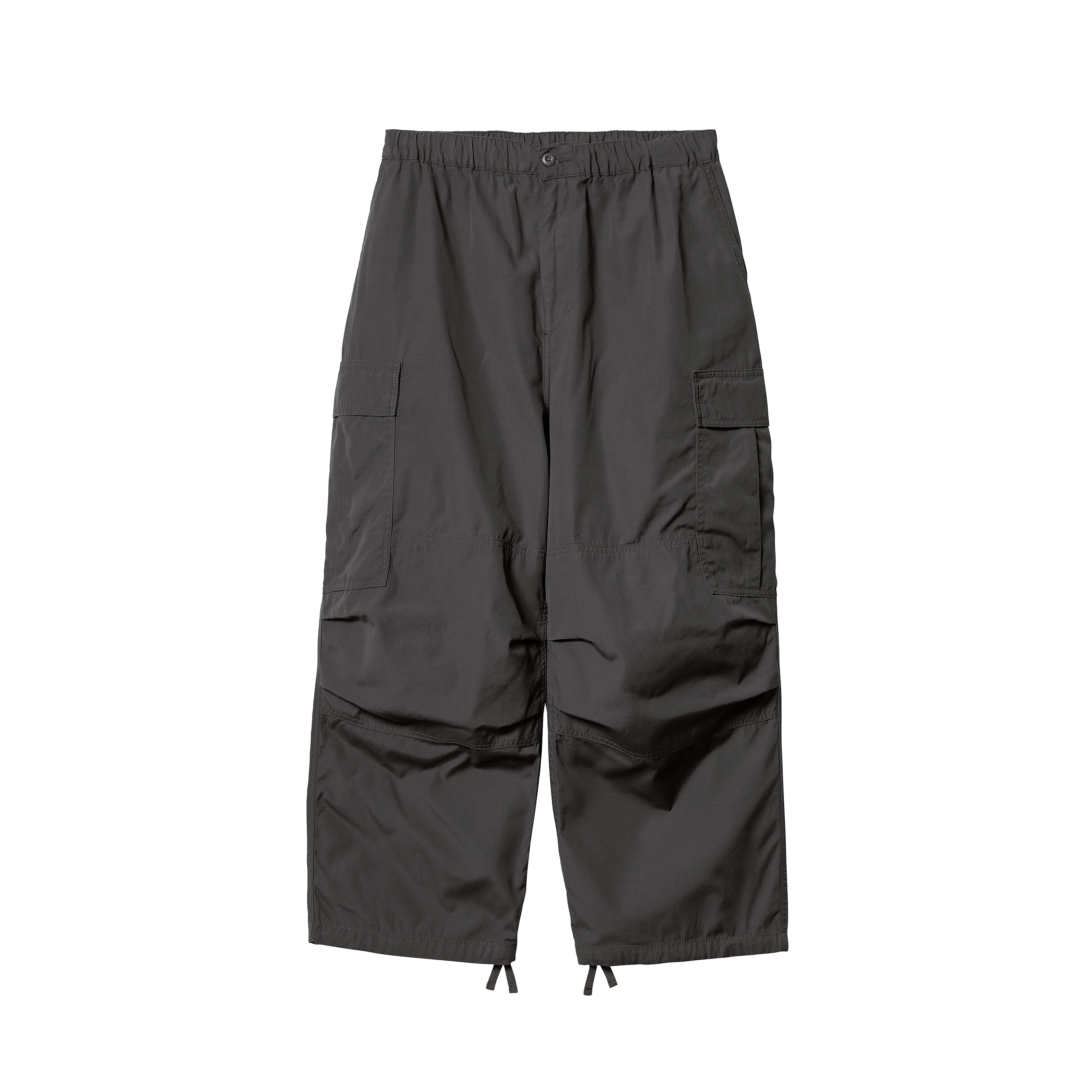 Jet Cargo Pant-Vulcan Rinsed - Image 2
