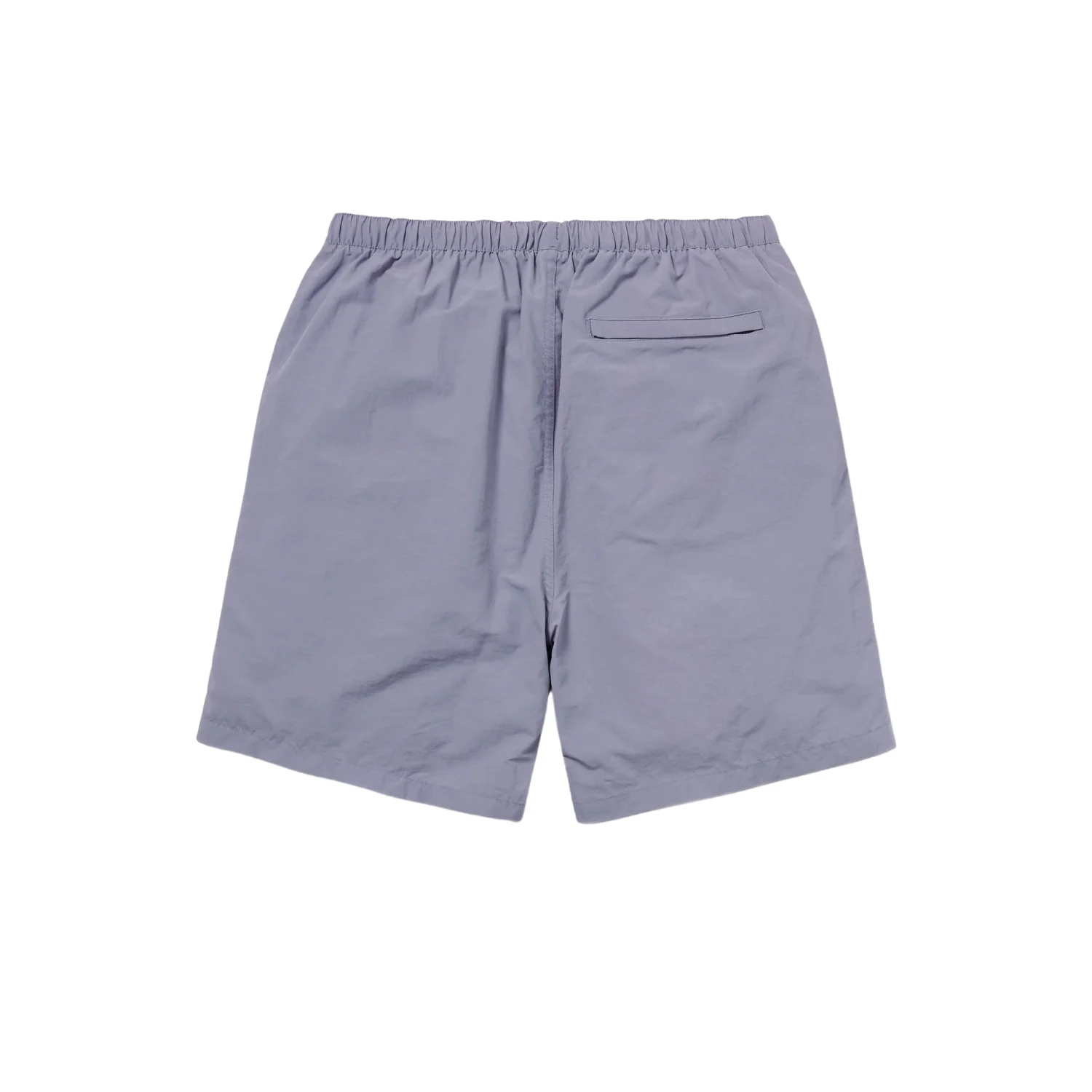 Jogging Short - Blue Grey - Image 2