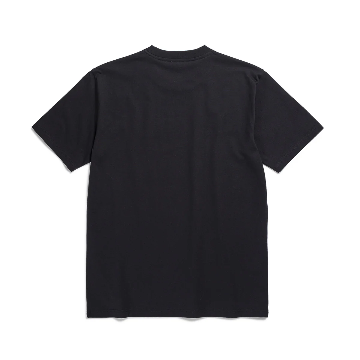 Johannes Standard Logo - Black - Image 2