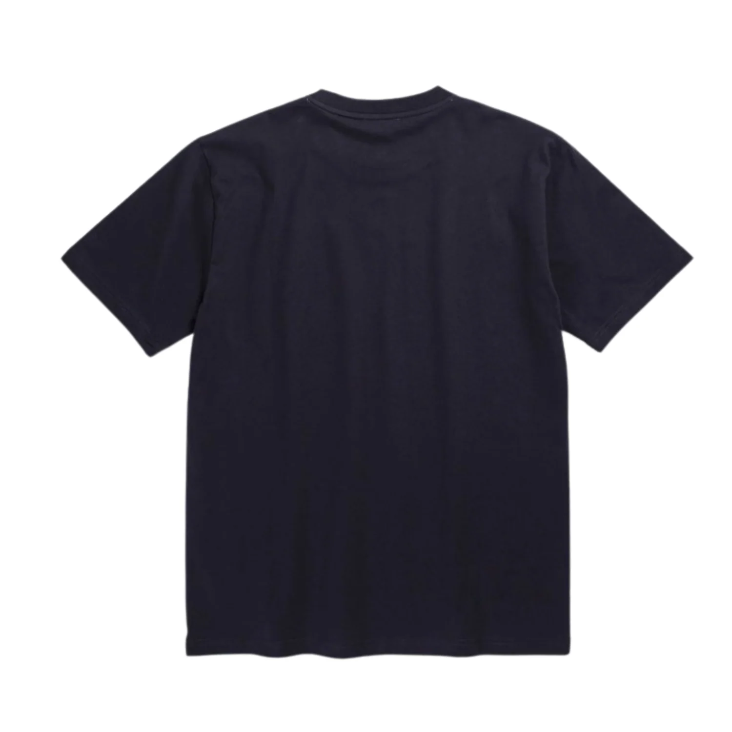 Johannes Standard Logo - Dark Navy - Image 2