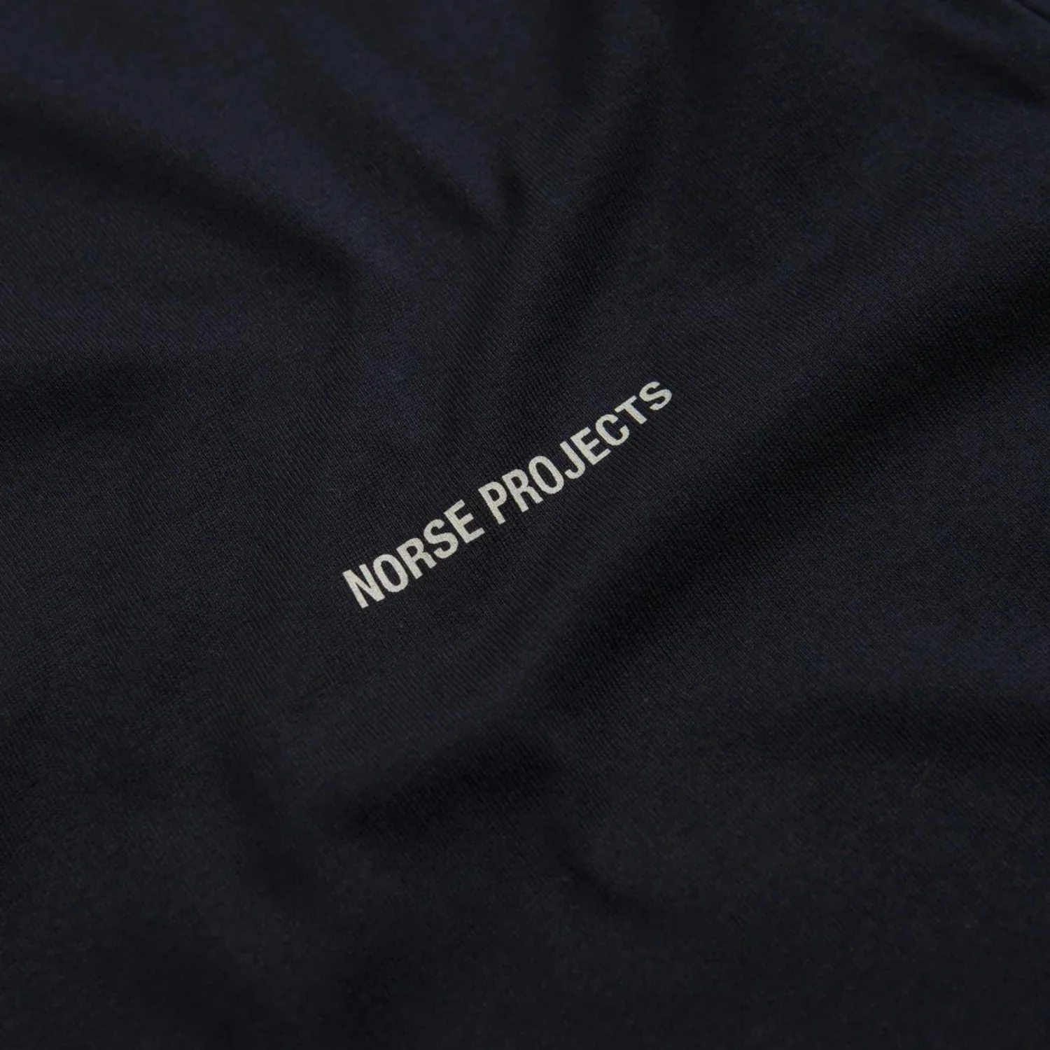 Johannes Standard Logo - Dark Navy - Image 4