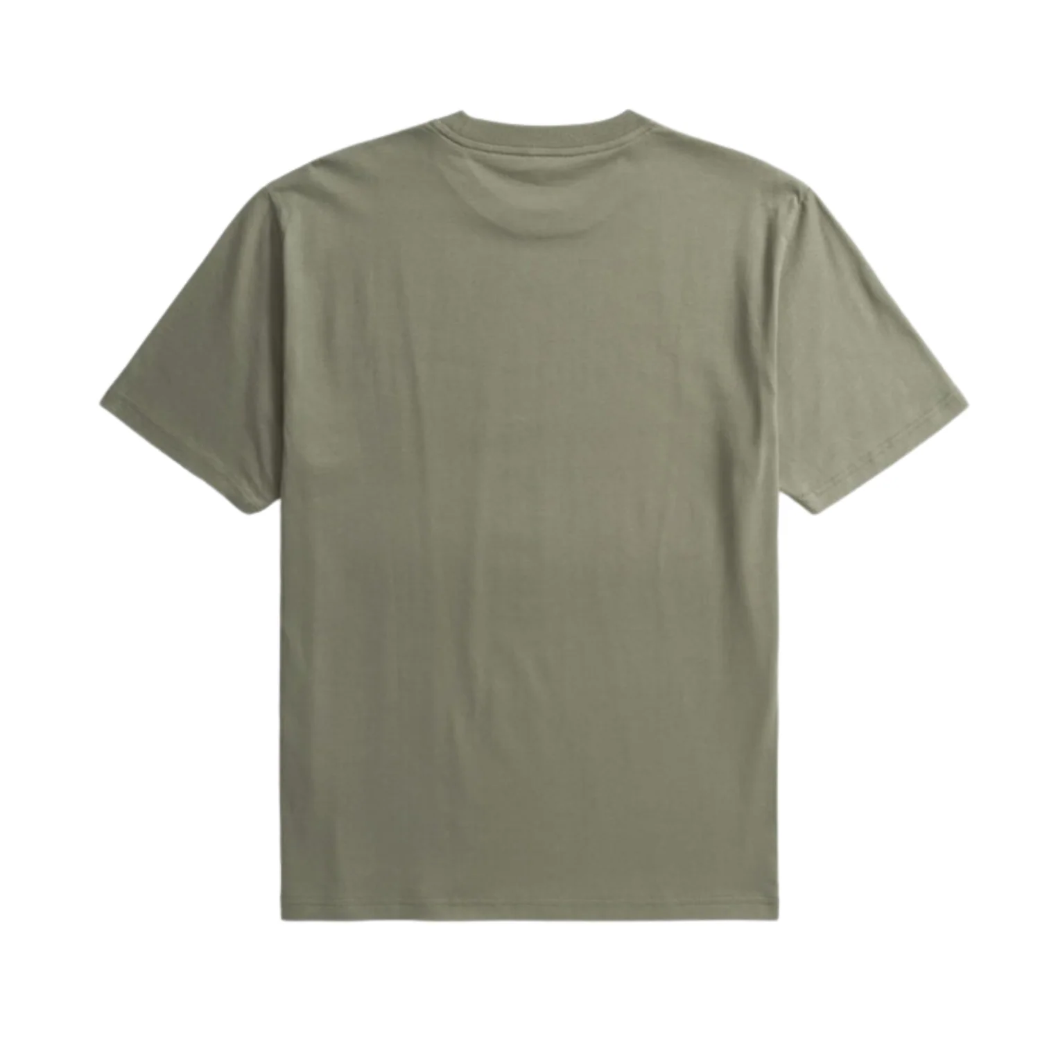 Johannes Standard Logo - Sediment Green - Image 2