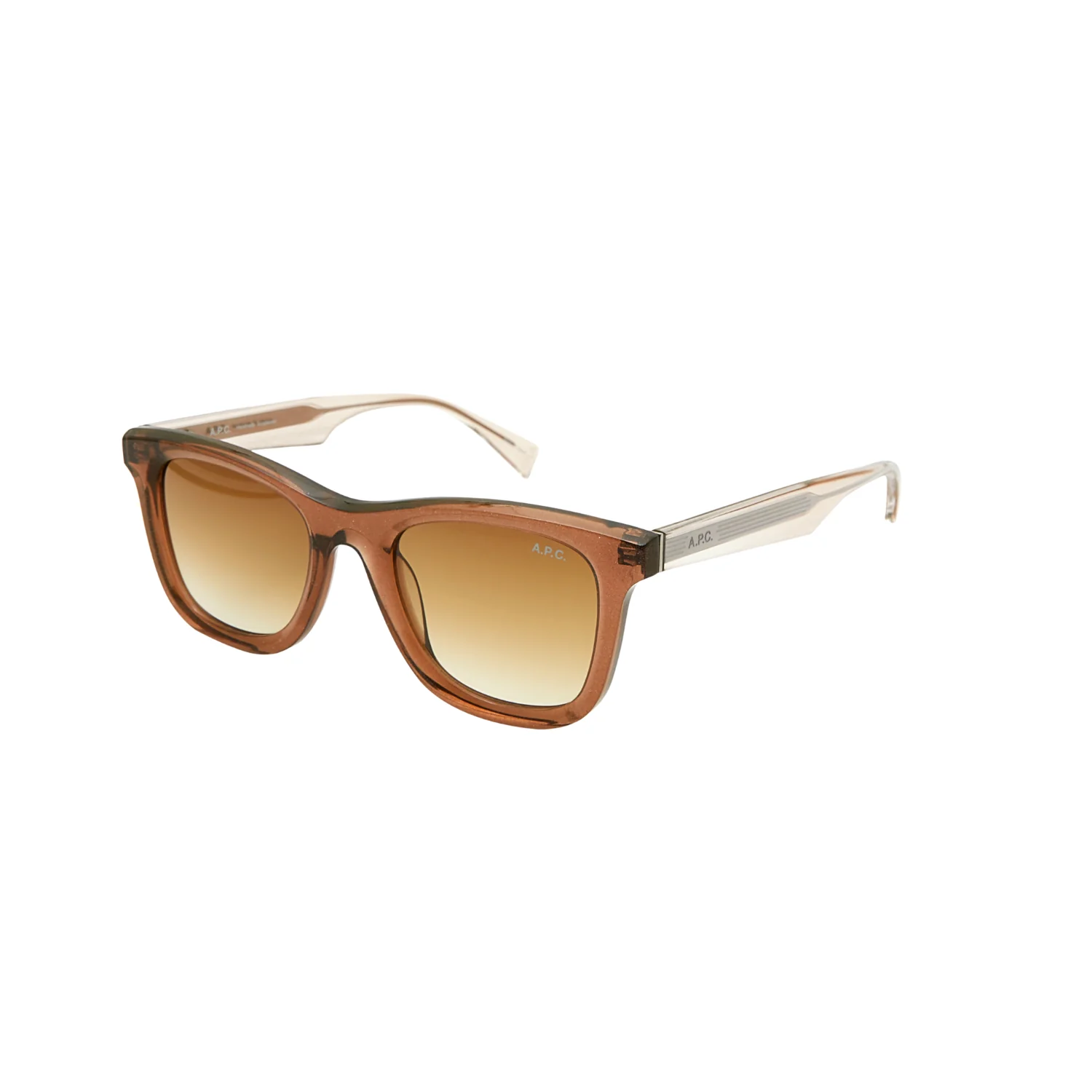 John - Rose Beige - Image 2