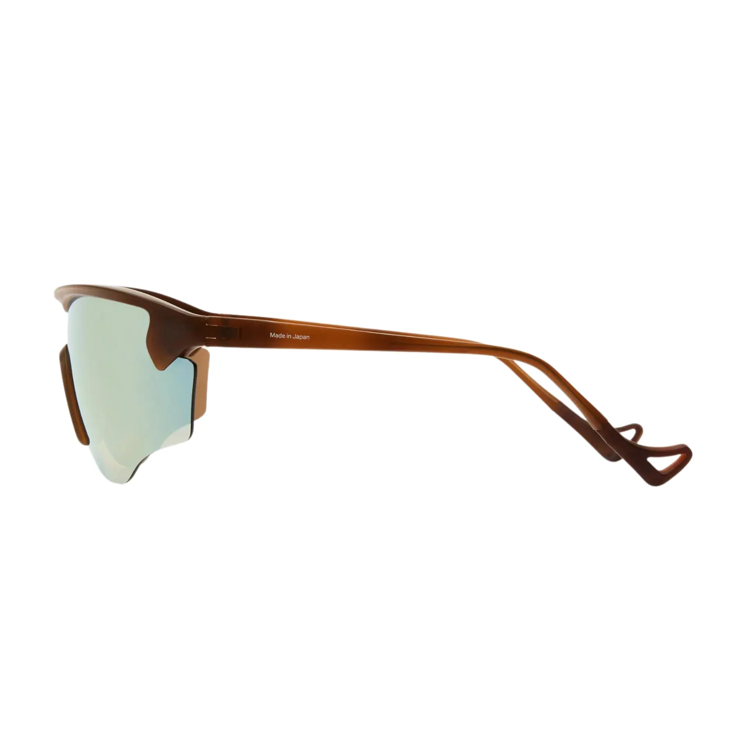 Junya Racer - Cedar/D+ Fire Mirror - Image 2