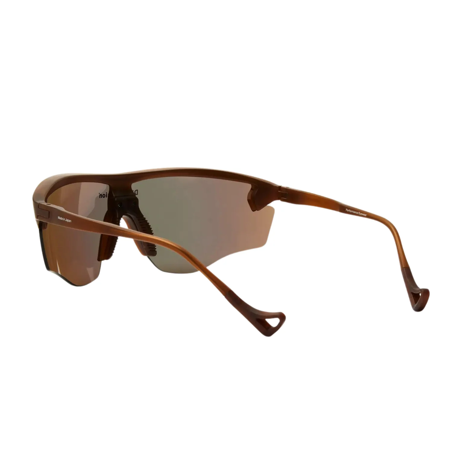 Junya Racer - Cedar/D+ Fire Mirror - Image 3