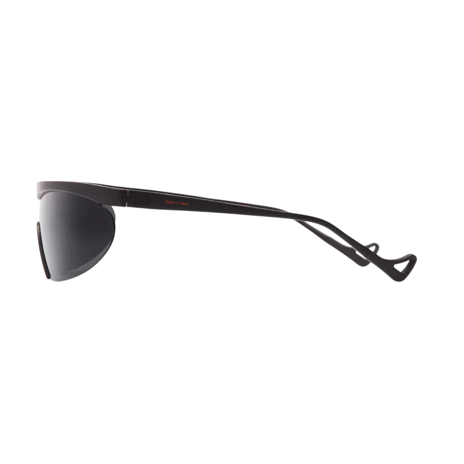 Koharu Eclipse - Black/D+ Onyx Mirror - Image 2