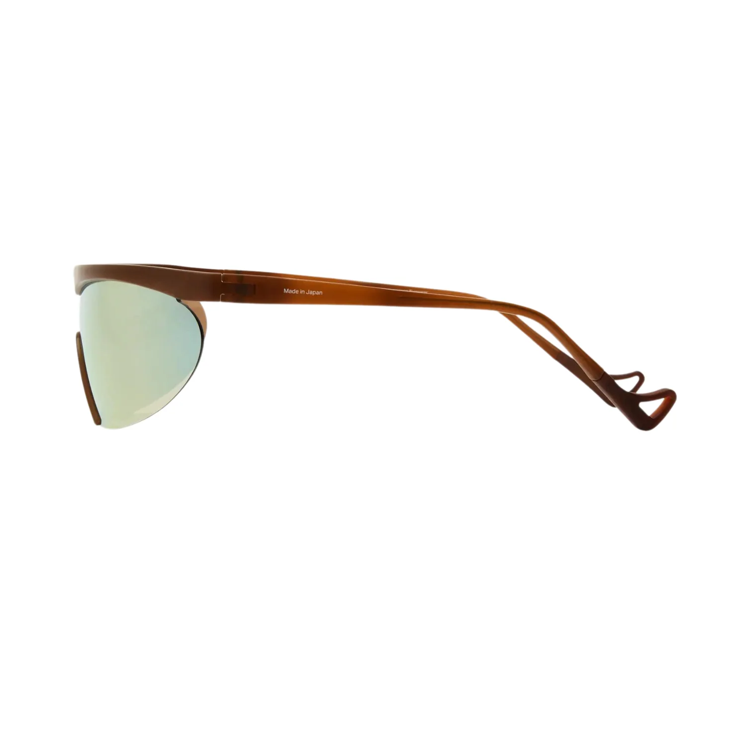 Koharu Eclipse - Cedar/D+ Fire Mirror - Image 2
