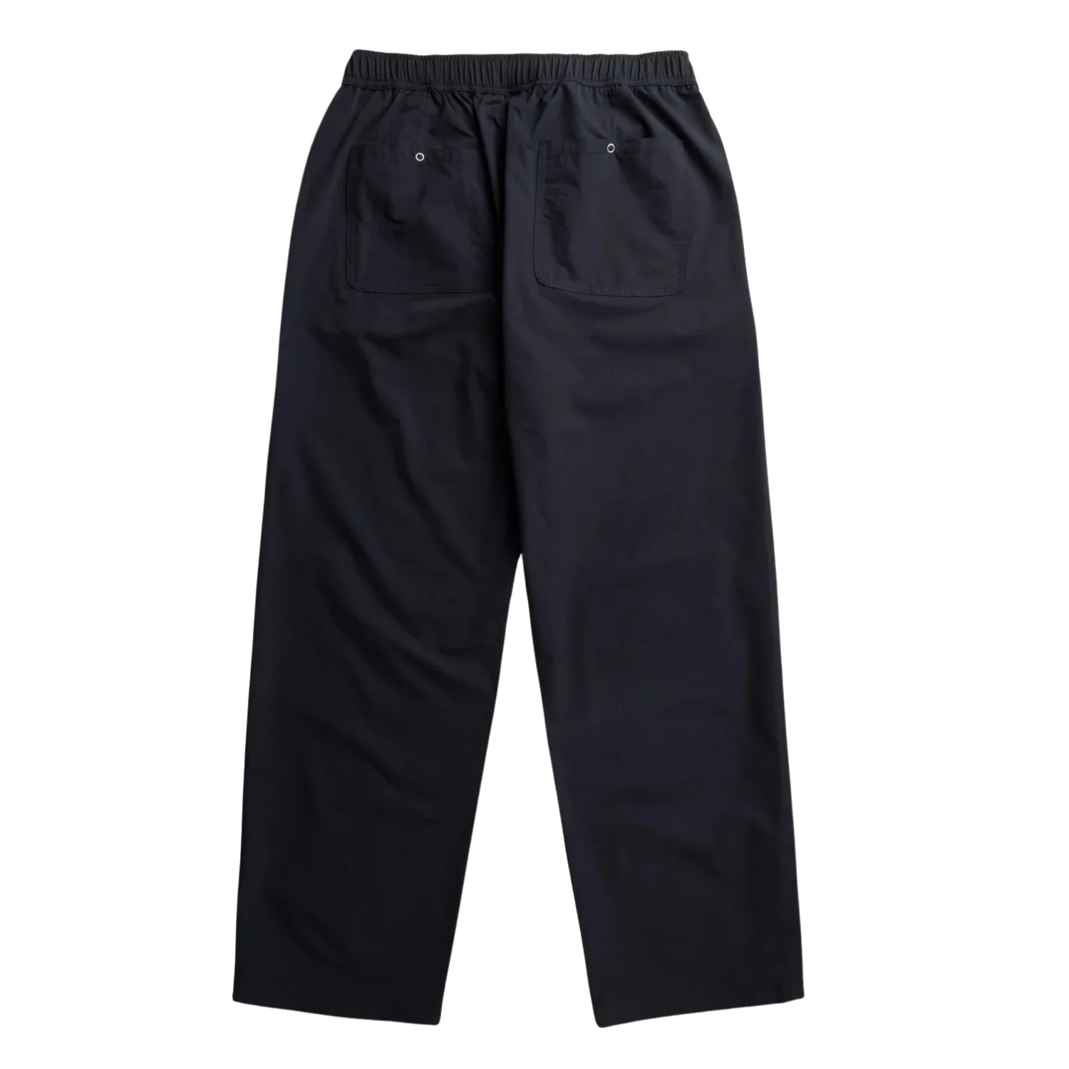 Kvitfjell Commuter Pant - Dark Navy - Image 2