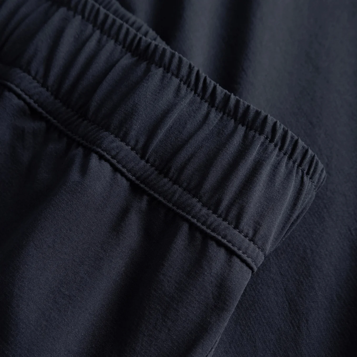 Kvitfjell Commuter Pant - Dark Navy - Image 4