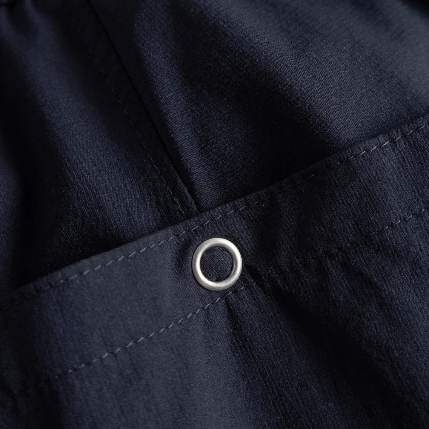 Kvitfjell Commuter Pant - Dark Navy - Image 5