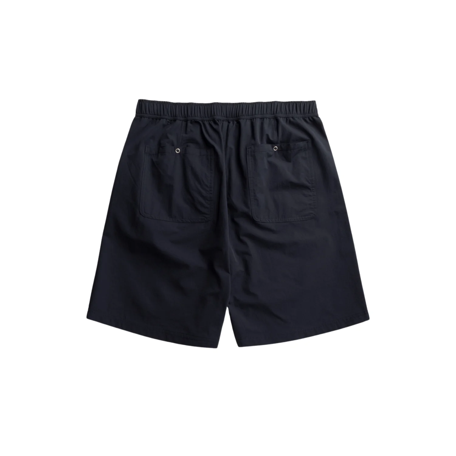 Kvitfjell Commuter Short - Dark Navy - Image 2