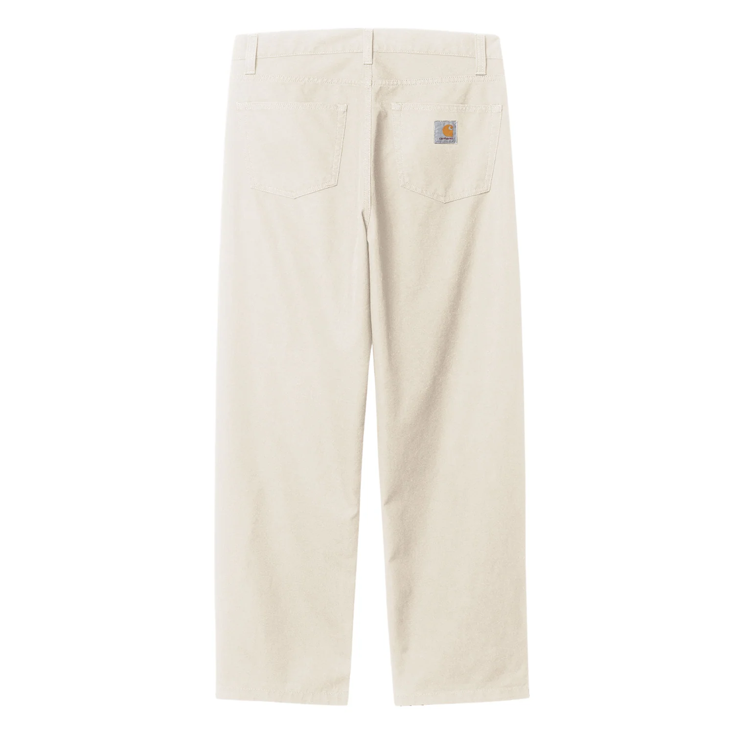 Landon Pant - Moonbeam Rinsed - Image 2
