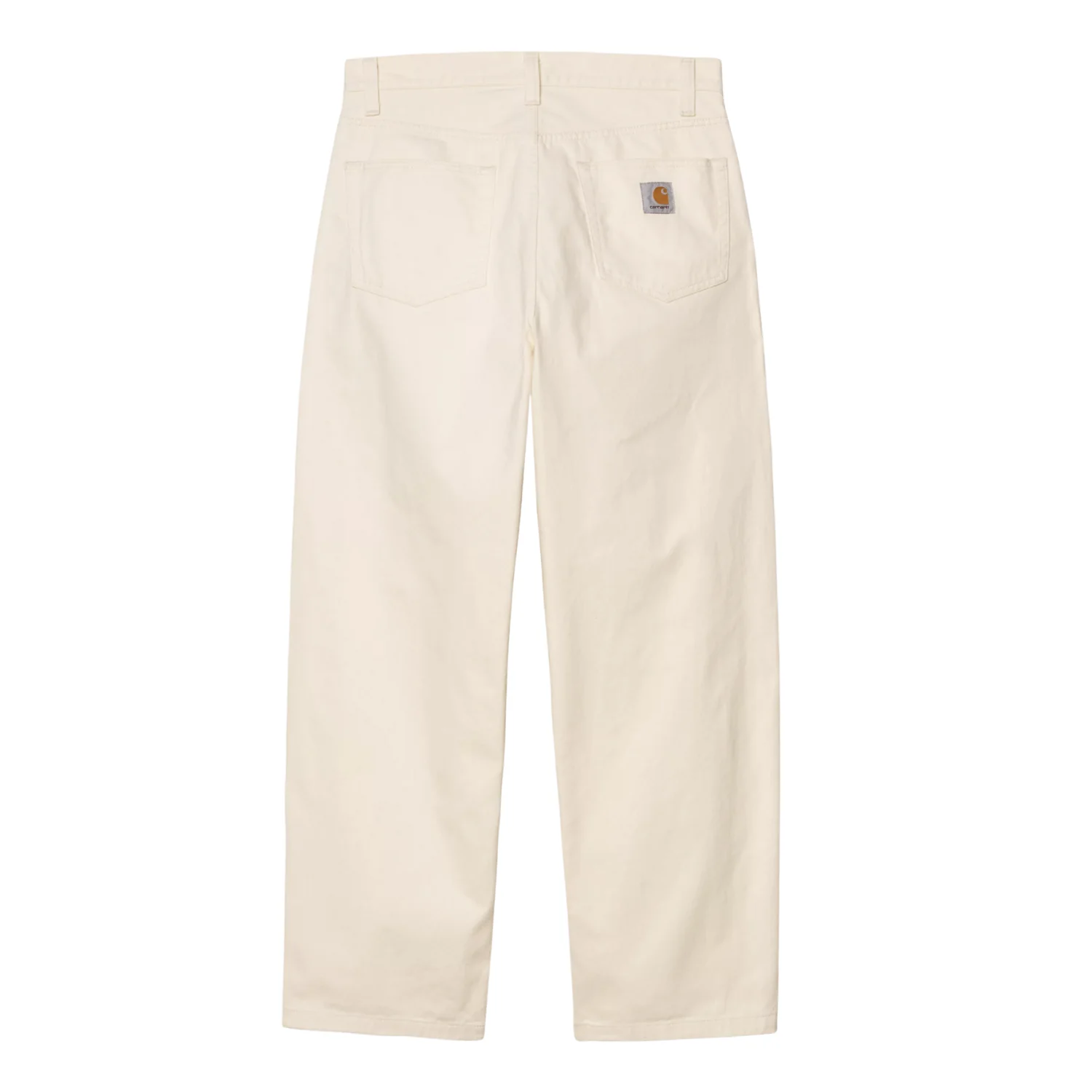 Landon Pant - Salt Rinsed - Image 2