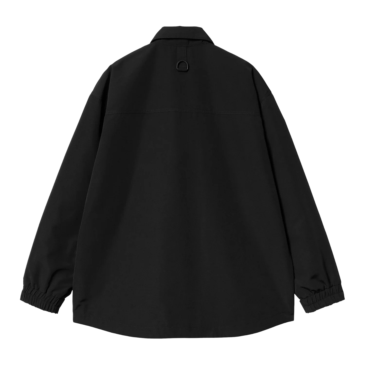 Liam Jacket - Black - Image 2